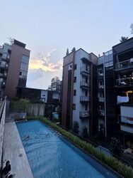 View at Kismis (D21), Apartment #603138051